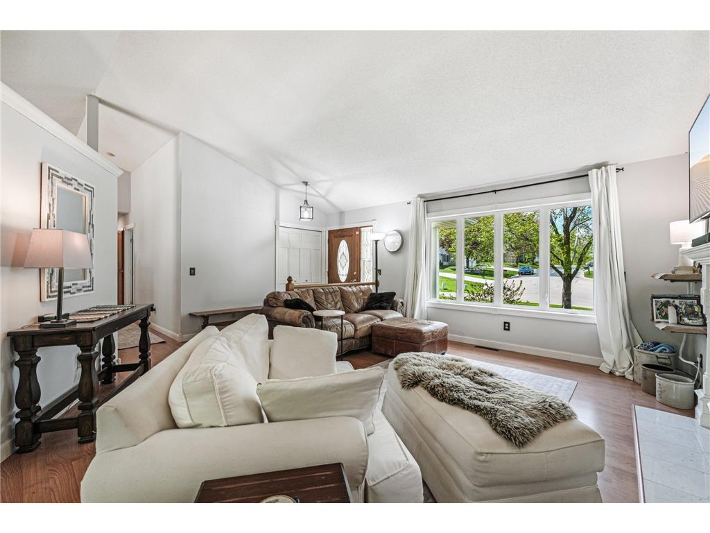1410 Appaloosa Trail Eagan MN 55122 6815616 image11