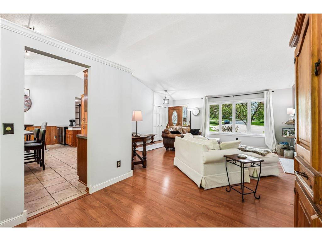 1410 Appaloosa Trail Eagan MN 55122 6815616 image12