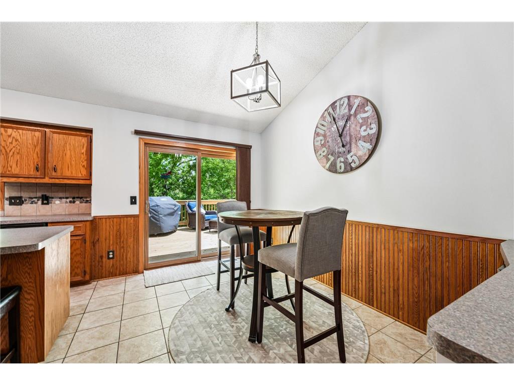 1410 Appaloosa Trail Eagan MN 55122 6815616 image13
