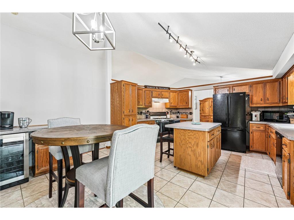 1410 Appaloosa Trail Eagan MN 55122 6815616 image14
