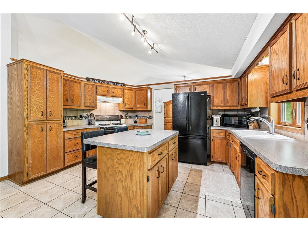 1410 Appaloosa Trail Eagan MN 55122 6815616 image15