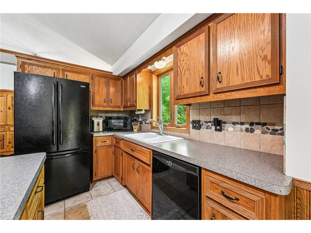 1410 Appaloosa Trail Eagan MN 55122 6815616 image16