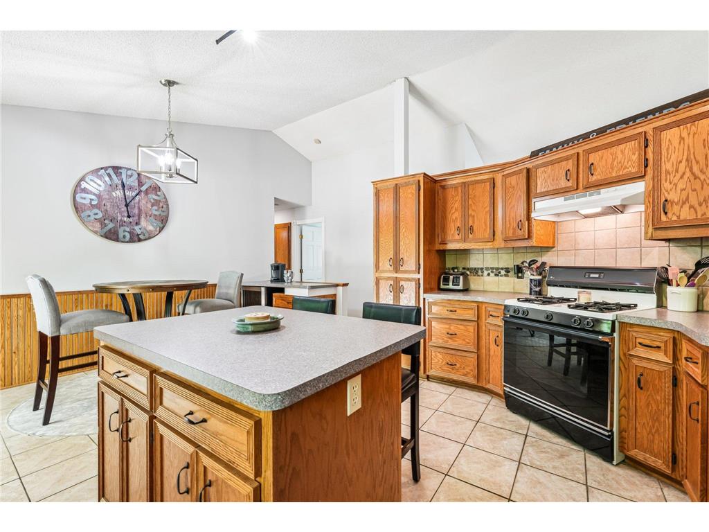 1410 Appaloosa Trail Eagan MN 55122 6815616 image17