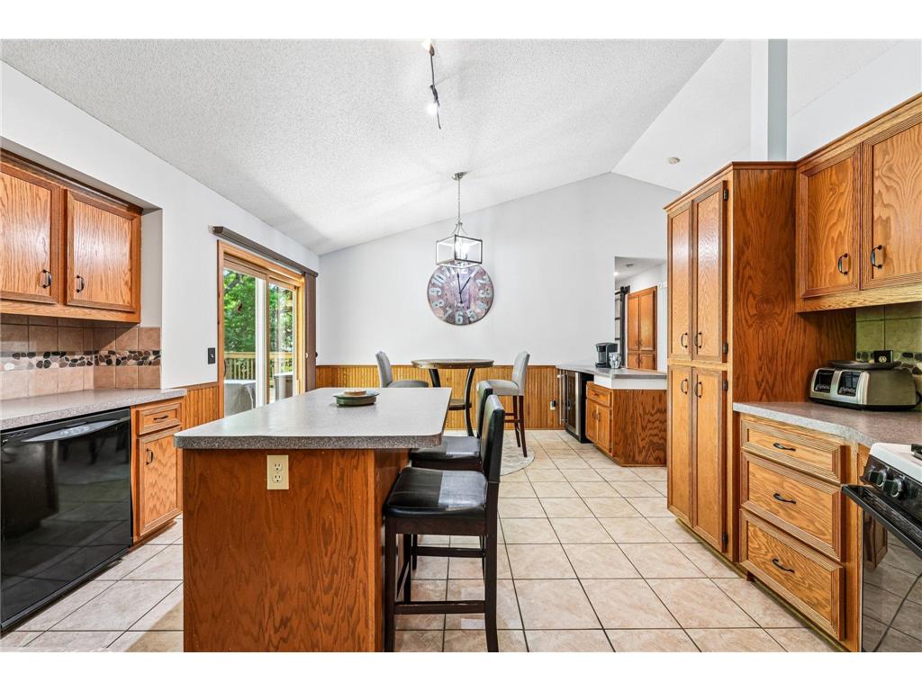 1410 Appaloosa Trail Eagan MN 55122 6815616 image18