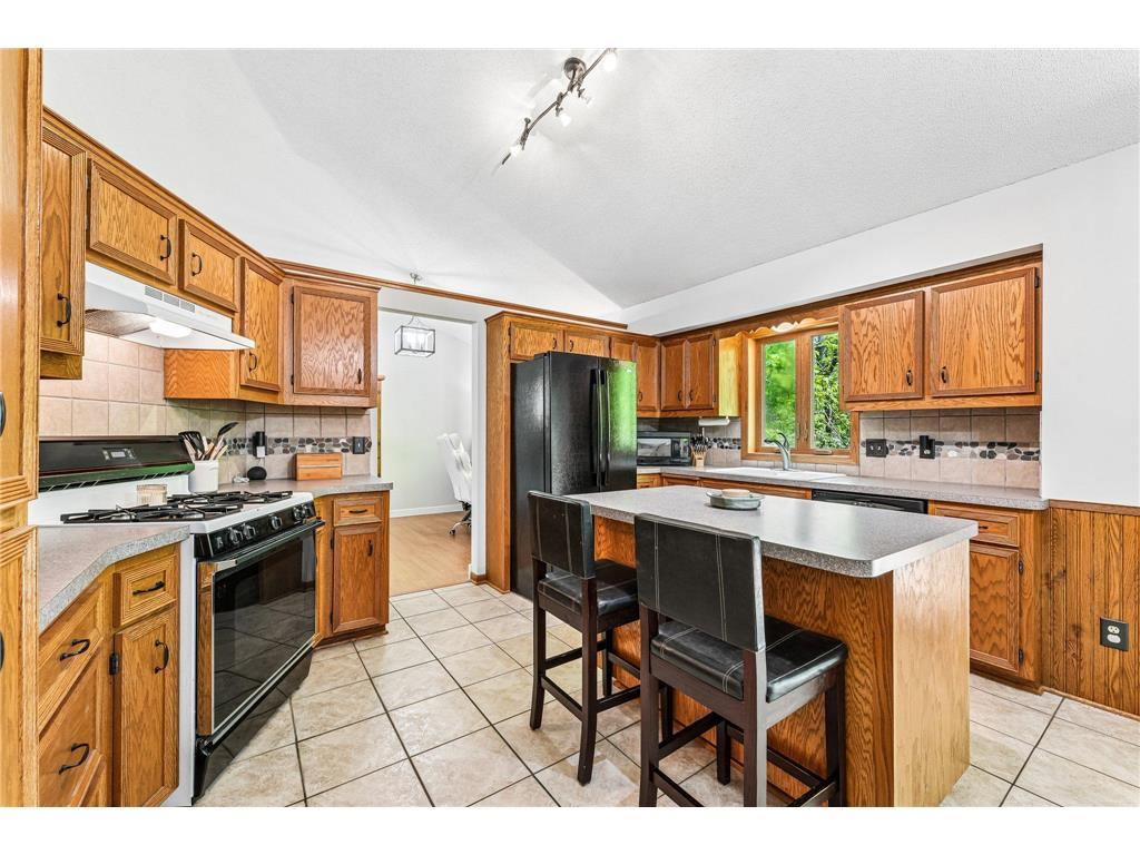 1410 Appaloosa Trail Eagan MN 55122 6815616 image19