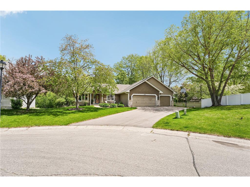 1410 Appaloosa Trail Eagan MN 55122 6815616 image2