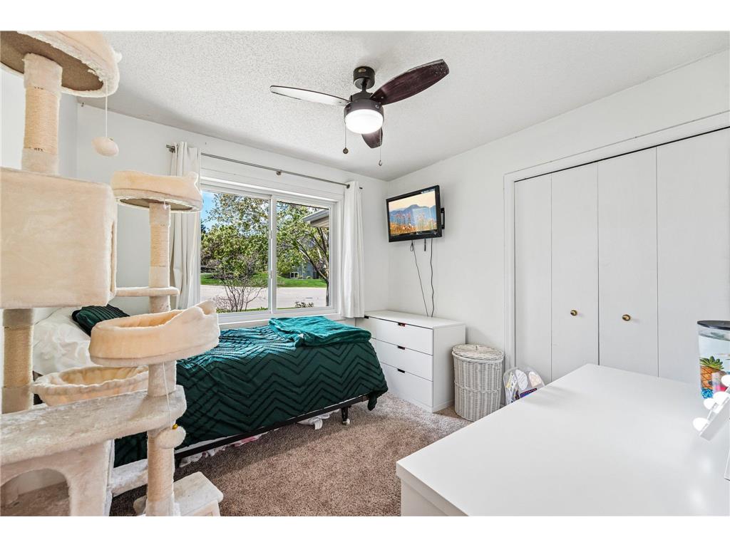 1410 Appaloosa Trail Eagan MN 55122 6815616 image22