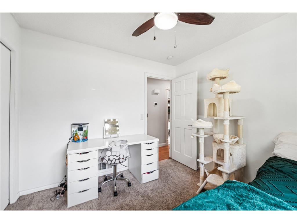 1410 Appaloosa Trail Eagan MN 55122 6815616 image23