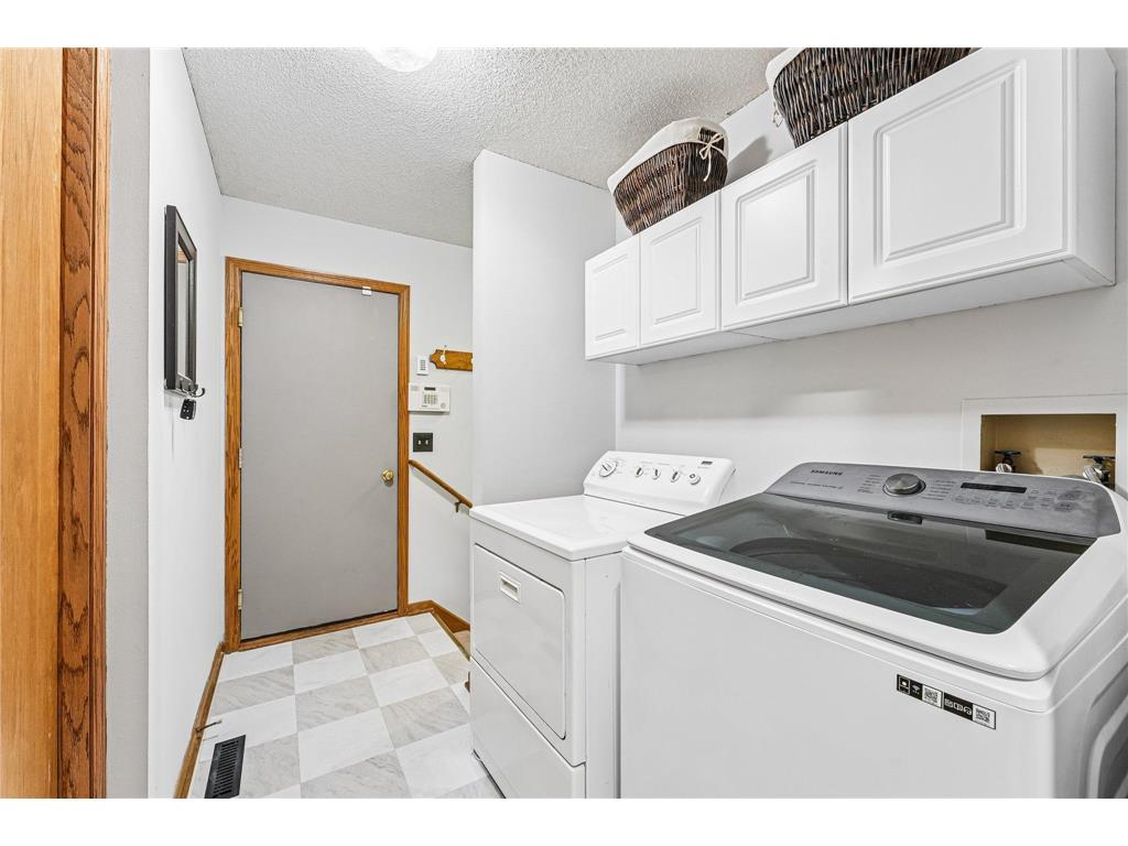 1410 Appaloosa Trail Eagan MN 55122 6815616 image25