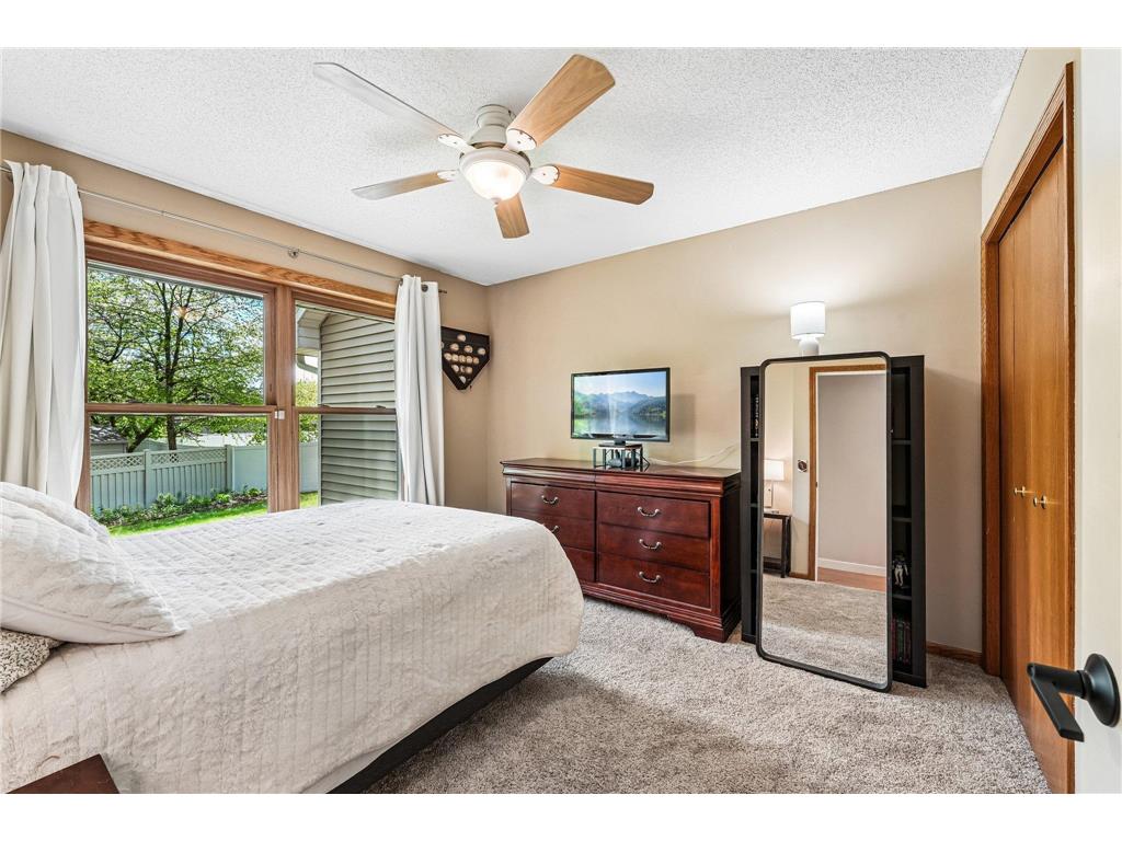 1410 Appaloosa Trail Eagan MN 55122 6815616 image26