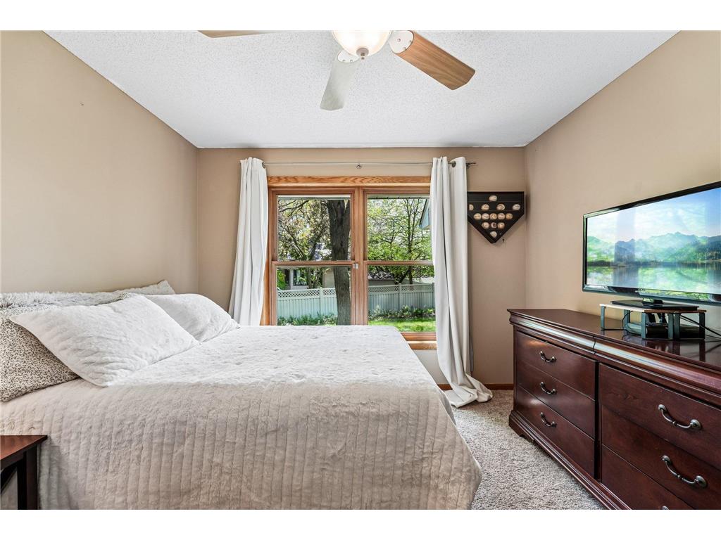 1410 Appaloosa Trail Eagan MN 55122 6815616 image27