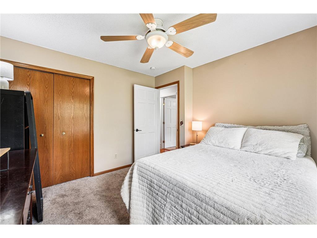 1410 Appaloosa Trail Eagan MN 55122 6815616 image28