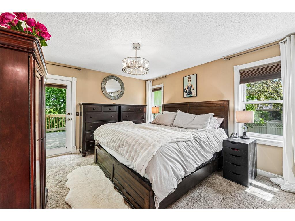 1410 Appaloosa Trail Eagan MN 55122 6815616 image29