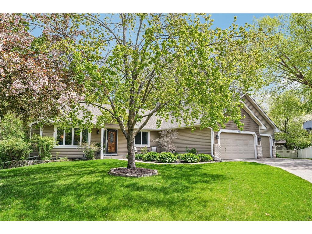 1410 Appaloosa Trail Eagan MN 55122 6815616 image3