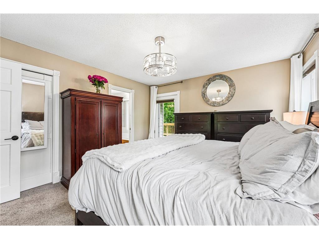 1410 Appaloosa Trail Eagan MN 55122 6815616 image30