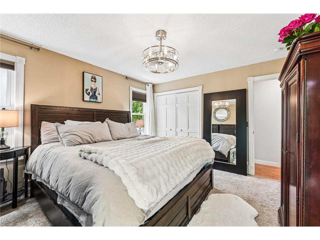 1410 Appaloosa Trail Eagan MN 55122 6815616 image31