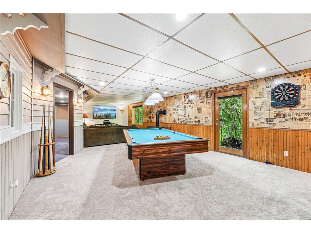 1410 Appaloosa Trail Eagan MN 55122 6815616 image34