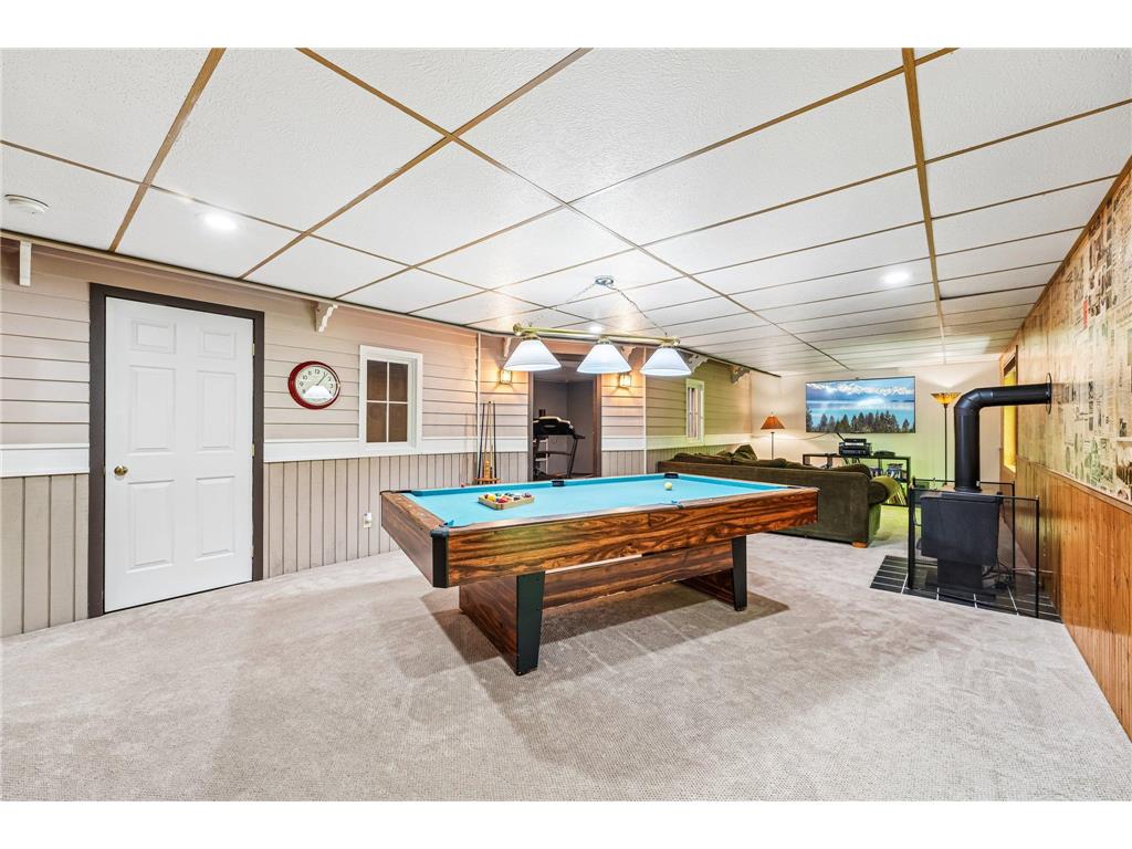 1410 Appaloosa Trail Eagan MN 55122 6815616 image35