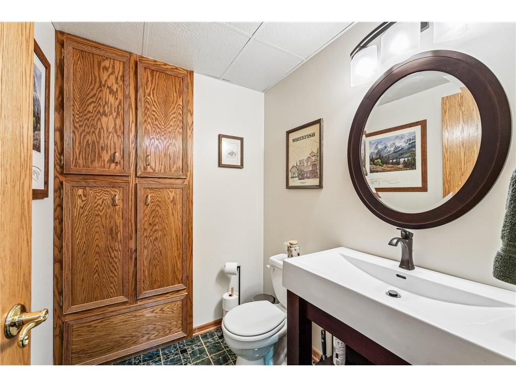 1410 Appaloosa Trail Eagan MN 55122 6815616 image36