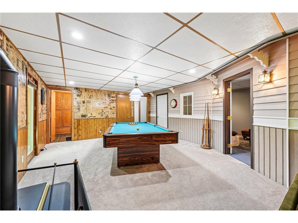 1410 Appaloosa Trail Eagan MN 55122 6815616 image37