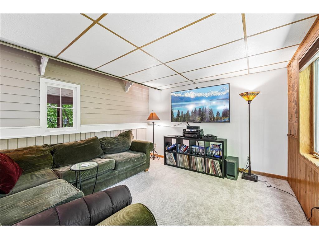 1410 Appaloosa Trail Eagan MN 55122 6815616 image38