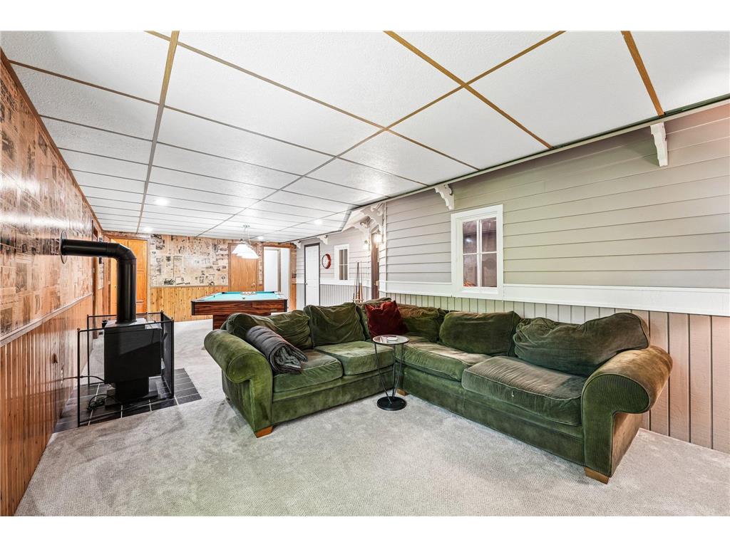 1410 Appaloosa Trail Eagan MN 55122 6815616 image39
