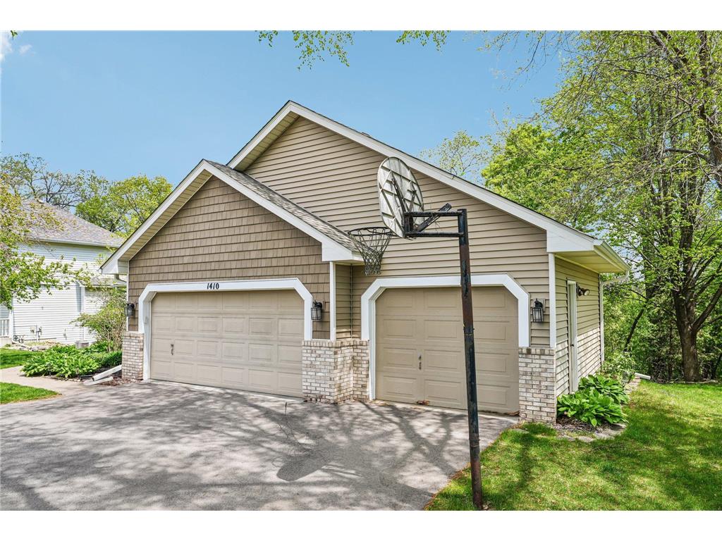 1410 Appaloosa Trail Eagan MN 55122 6815616 image4
