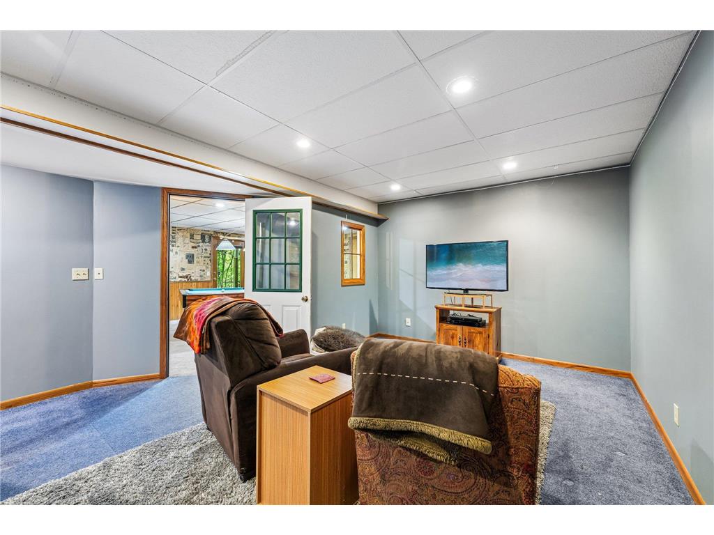 1410 Appaloosa Trail Eagan MN 55122 6815616 image40