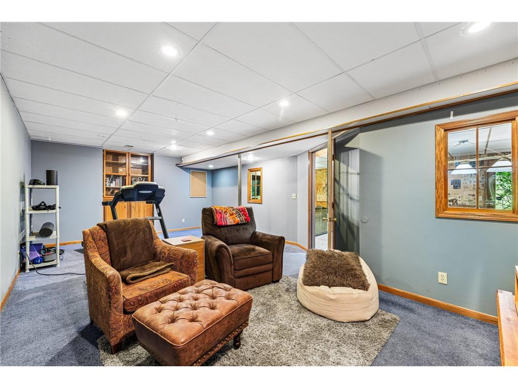 1410 Appaloosa Trail Eagan MN 55122 6815616 image41