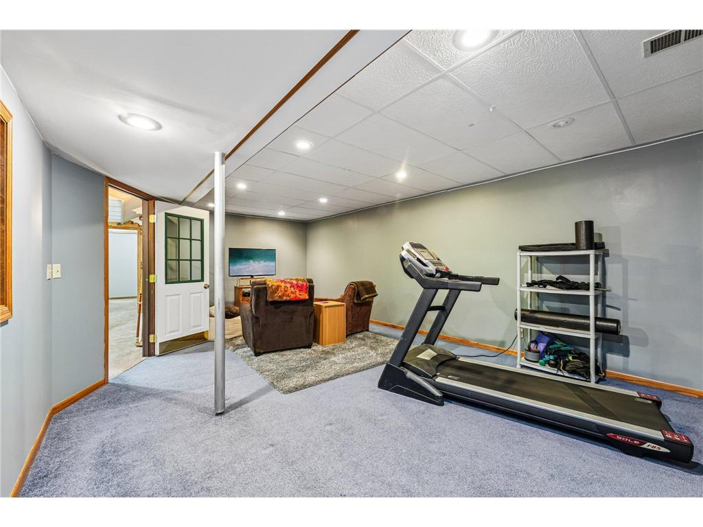 1410 Appaloosa Trail Eagan MN 55122 6815616 image42