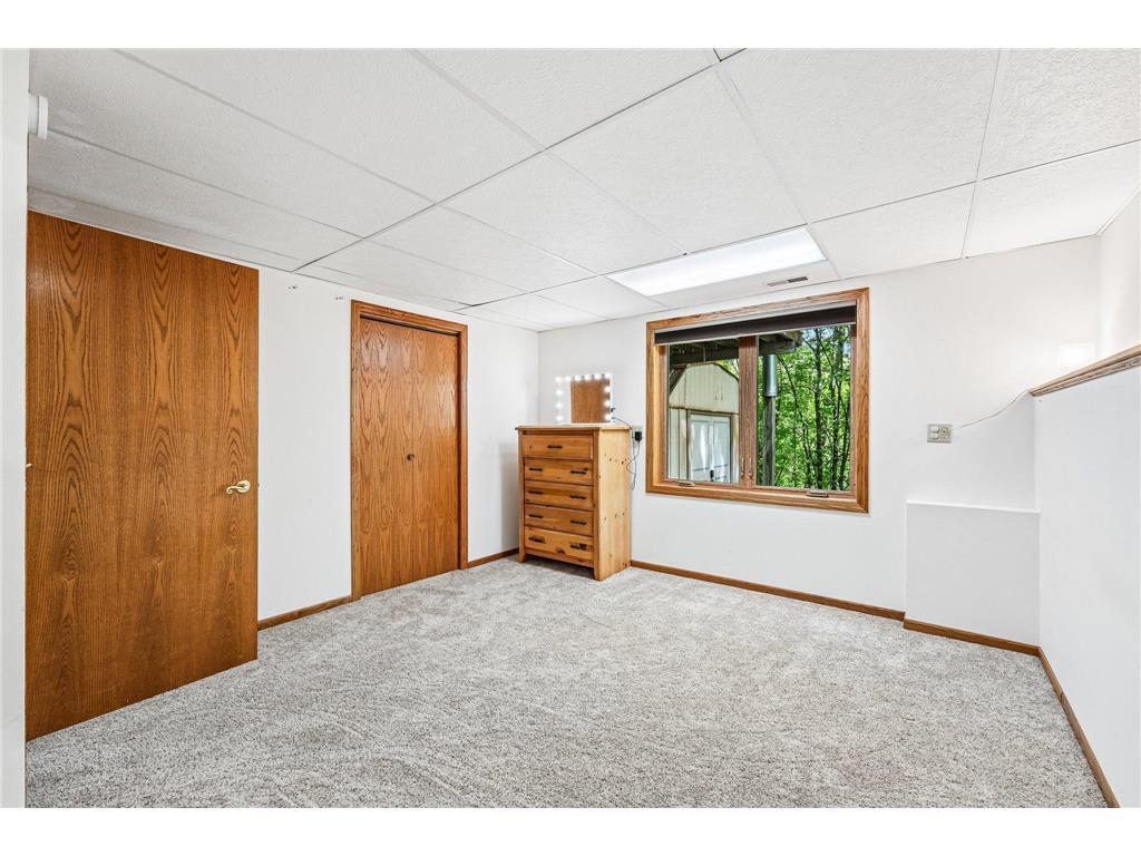 1410 Appaloosa Trail Eagan MN 55122 6815616 image43