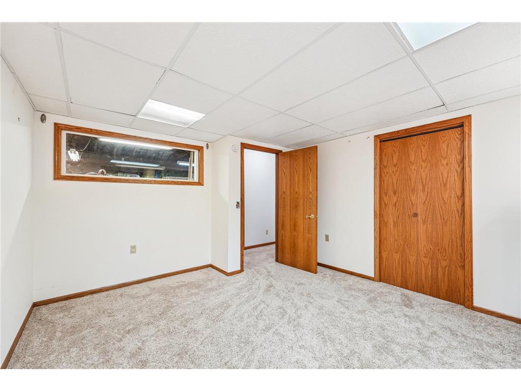 1410 Appaloosa Trail Eagan MN 55122 6815616 image44