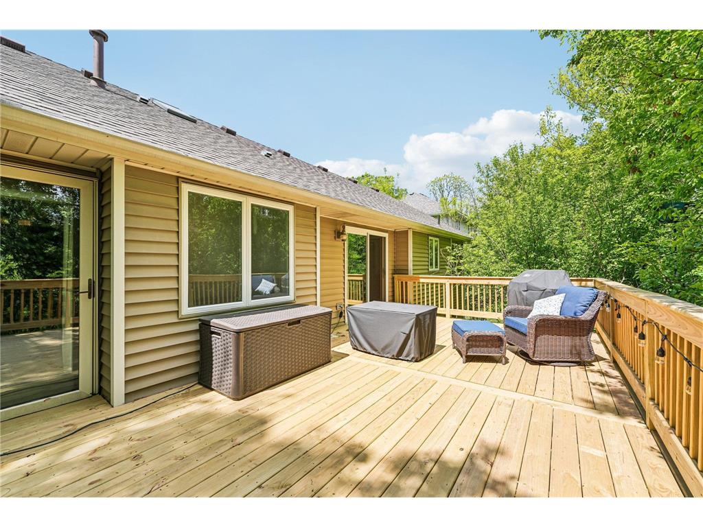 1410 Appaloosa Trail Eagan MN 55122 6815616 image47