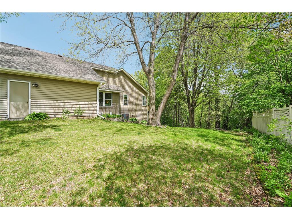 1410 Appaloosa Trail Eagan MN 55122 6815616 image48