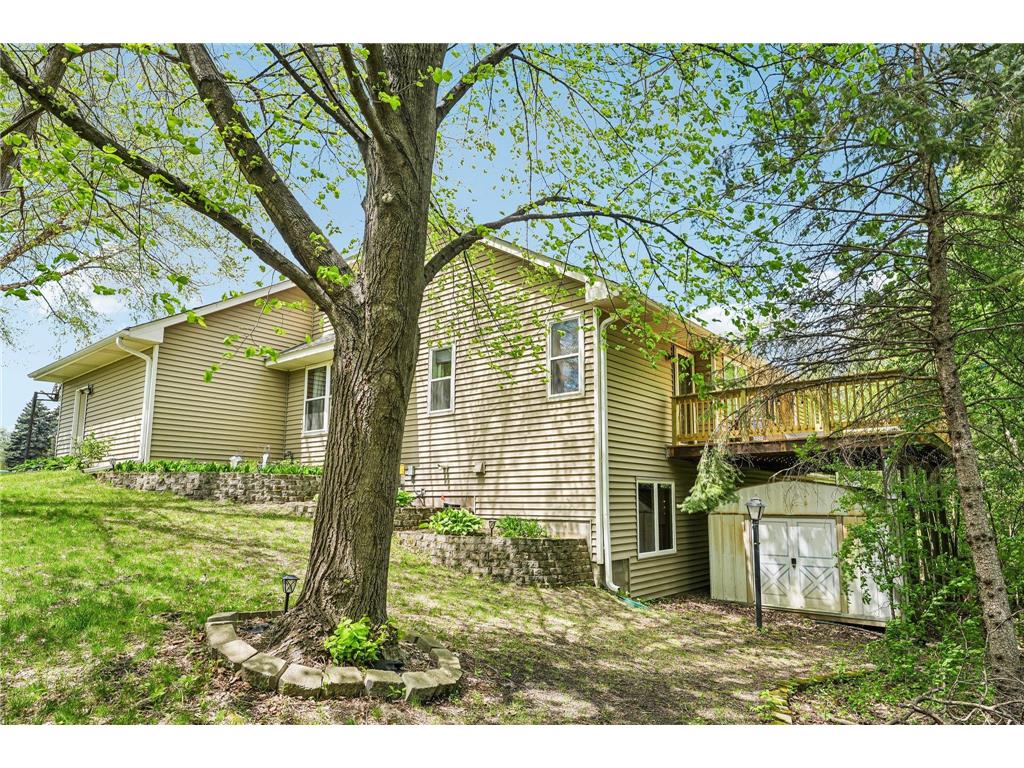 1410 Appaloosa Trail Eagan MN 55122 6815616 image49