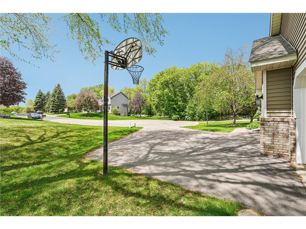 1410 Appaloosa Trail Eagan MN 55122 6815616 image5