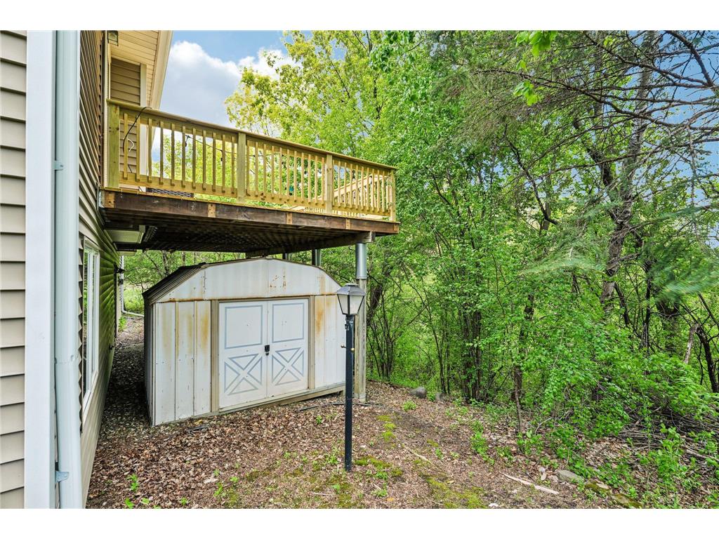 1410 Appaloosa Trail Eagan MN 55122 6815616 image50
