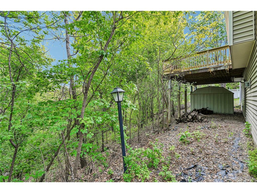 1410 Appaloosa Trail Eagan MN 55122 6815616 image51