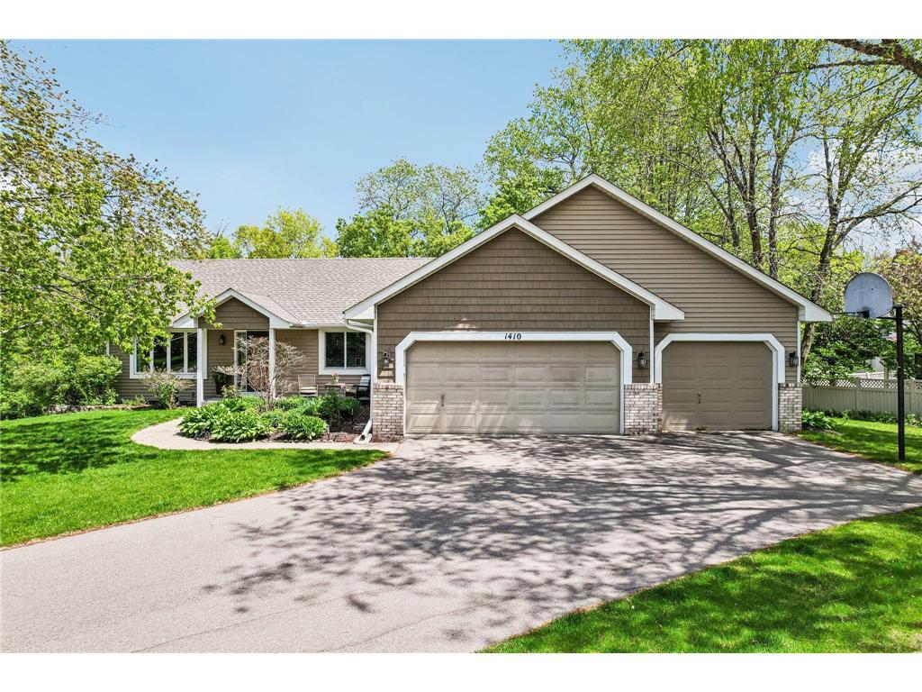 1410 Appaloosa Trail Eagan MN 55122 6815616 image52