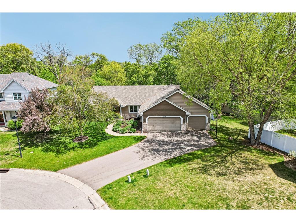 1410 Appaloosa Trail Eagan MN 55122 6815616 image53