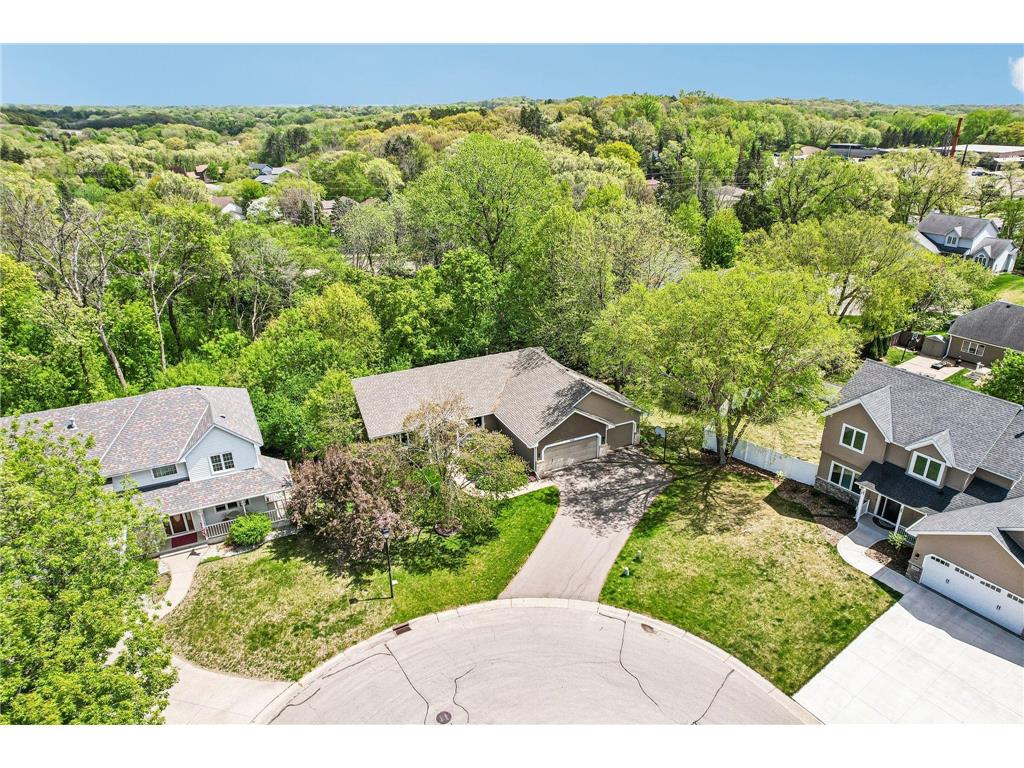 1410 Appaloosa Trail Eagan MN 55122 6815616 image54