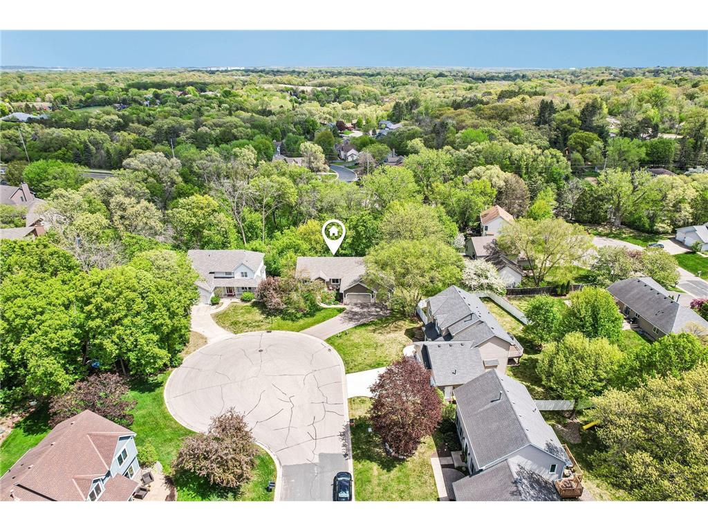 1410 Appaloosa Trail Eagan MN 55122 6815616 image56