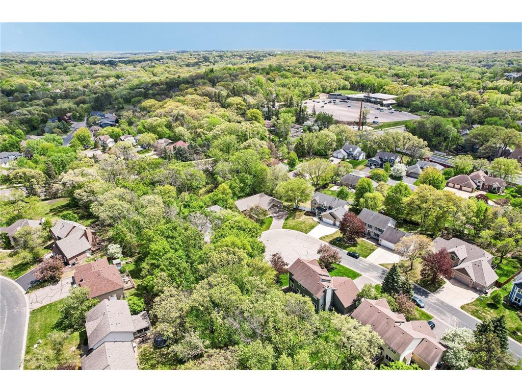 1410 Appaloosa Trail Eagan MN 55122 6815616 image57