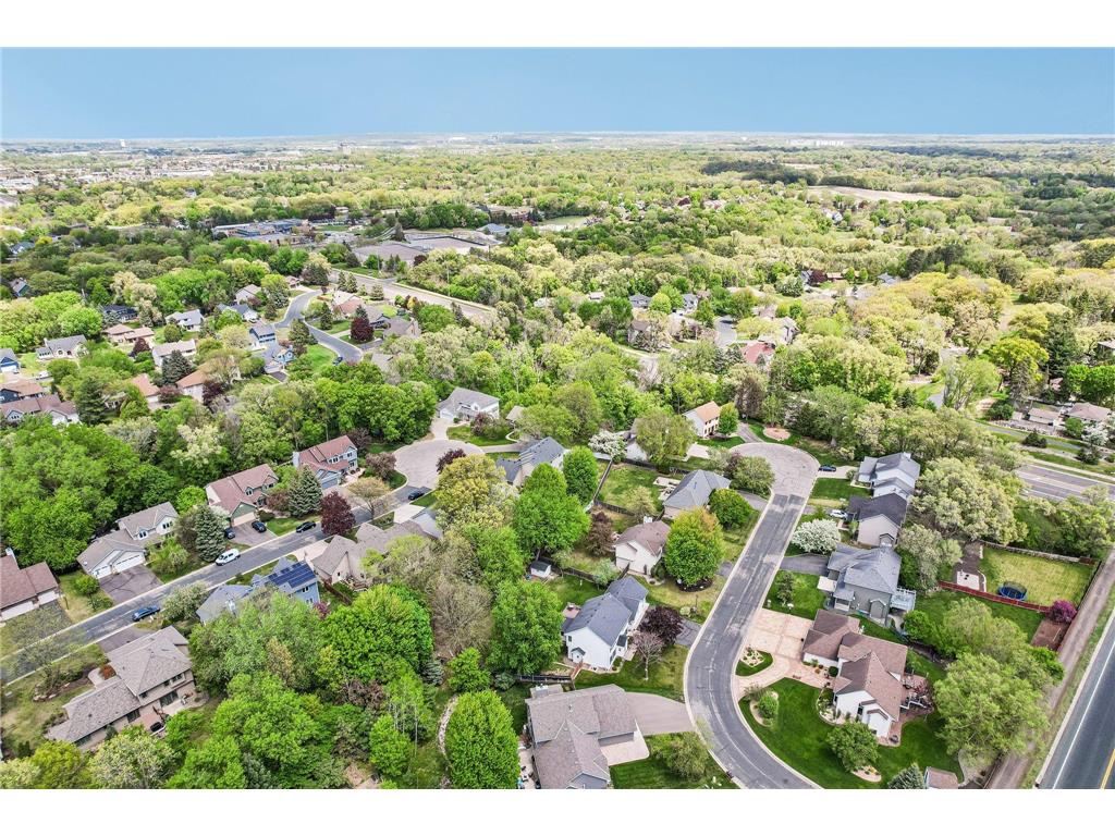 1410 Appaloosa Trail Eagan MN 55122 6815616 image58