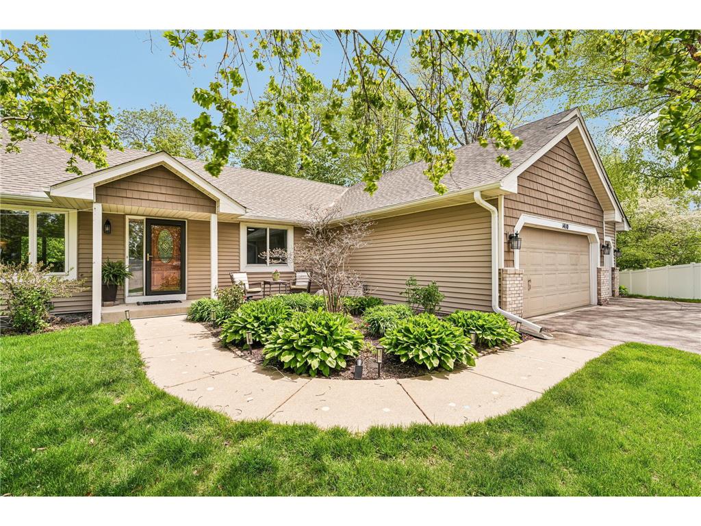 1410 Appaloosa Trail Eagan MN 55122 6815616 image6