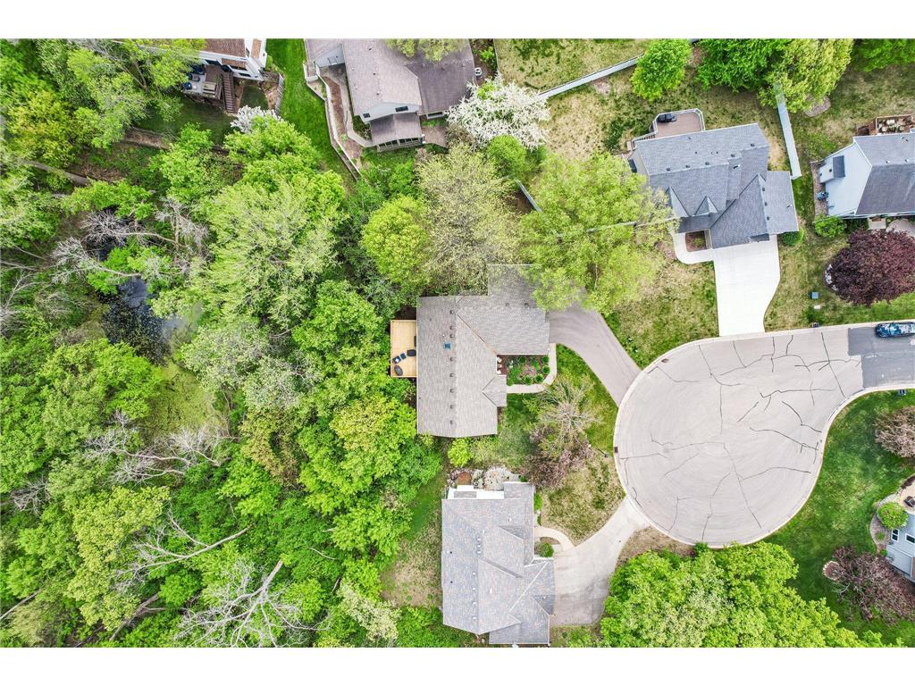1410 Appaloosa Trail Eagan MN 55122 6815616 image60