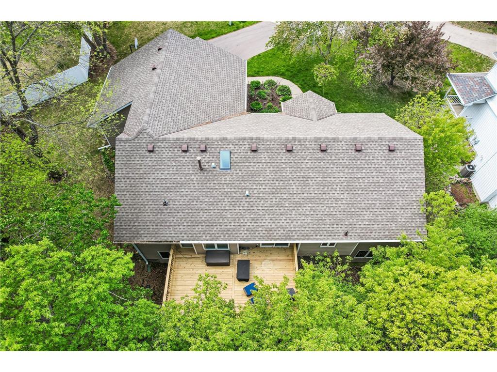 1410 Appaloosa Trail Eagan MN 55122 6815616 image61