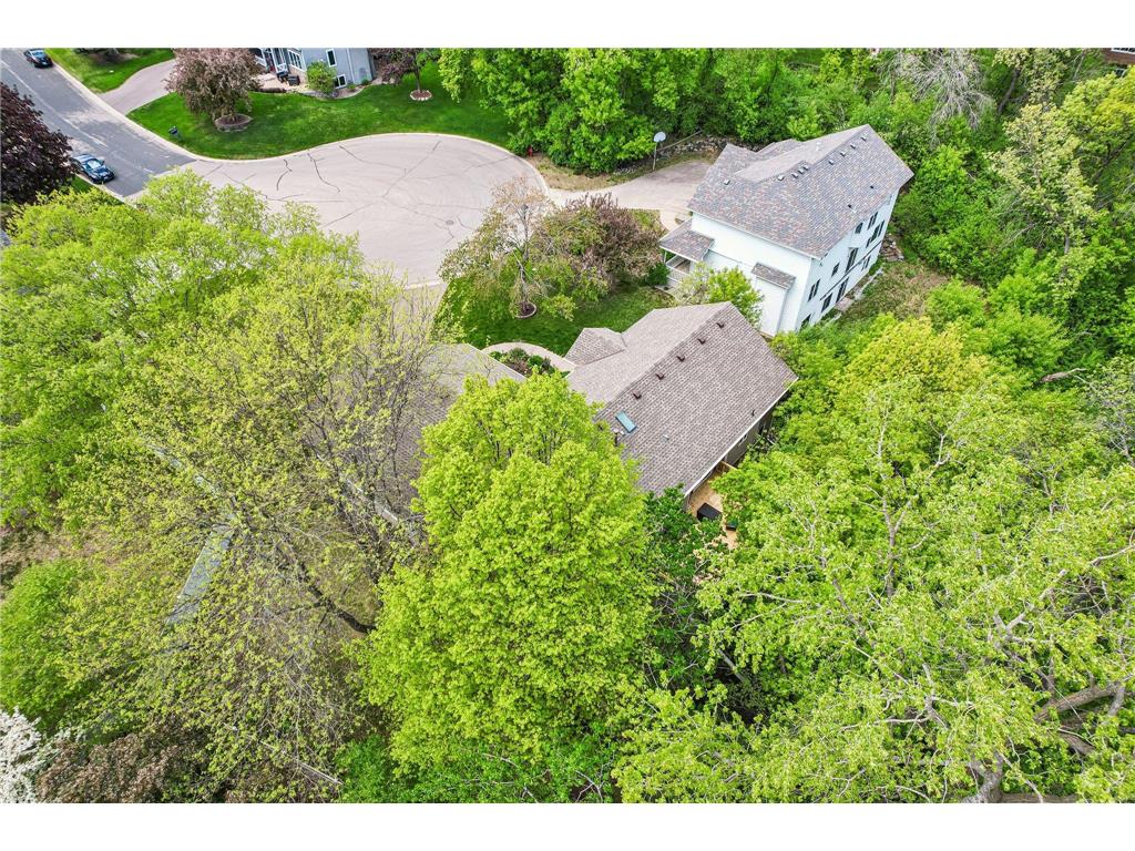 1410 Appaloosa Trail Eagan MN 55122 6815616 image62