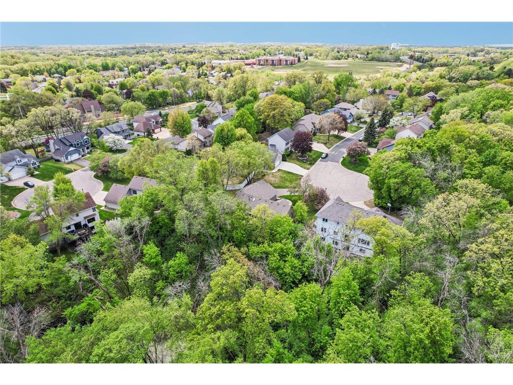 1410 Appaloosa Trail Eagan MN 55122 6815616 image63