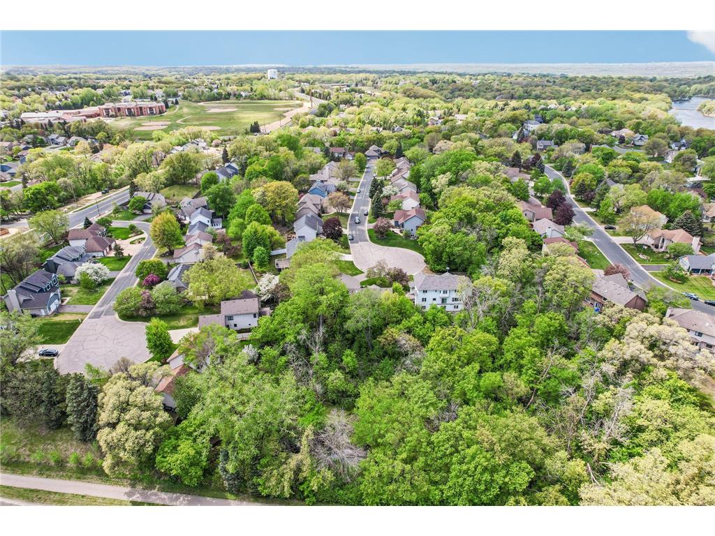 1410 Appaloosa Trail Eagan MN 55122 6815616 image64